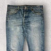 Levi’s 501 Jeans - W36 L31.5
